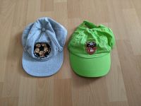 Jungen Sommer Sonnen Cappy Set Nordrhein-Westfalen - Velbert Vorschau