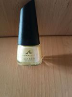 NEU ovp Nagellack Manhattan quick dry Baden-Württemberg - Ilsfeld Vorschau