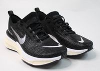 Nike Invincible 3 Women Sportschu Laufschuh Gr.42 Schwarz /Weiß Baden-Württemberg - Mühlacker Vorschau