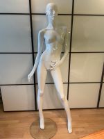 Rootstein Schaufensterpuppe hochglanz Mannequin Ladenpreis 599€ Mitte - Tiergarten Vorschau