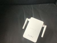 WLAN Range Extender Netgear WN3000RP Saarland - Merzig Vorschau