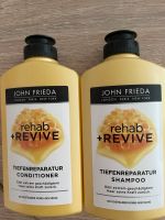 John Frieda Shampoo Rheinland-Pfalz - Mainz Vorschau