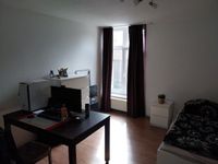 1-Zimmer Wohnung Uninähe ab 15.04.24 verfügbar Niedersachsen - Oldenburg Vorschau