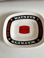 Watneys Red Barrel Aschenbecher Bremen - Vegesack Vorschau