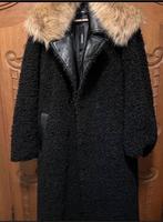 Diesel Winter Mantel Teddy Mantel Jacke Nordrhein-Westfalen - Lünen Vorschau