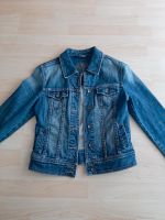 Schöne Esprit Jeansjacke Gr.S Rheinland-Pfalz - Neustadt an der Weinstraße Vorschau