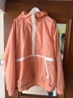 Nike Windbreaker Hessen - Rasdorf Vorschau