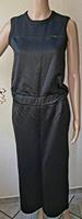 G-Star Wide Leg- Jumpsuit Nordrhein-Westfalen - Bottrop Vorschau