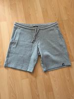 Short von Chiemsee „MBRC the ocean“, Gr. S, grau, neu Bayern - Zirndorf Vorschau