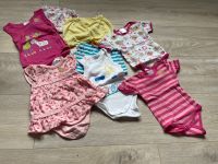 Baby Sommerkleidung Mädchen Nordrhein-Westfalen - Marl Vorschau