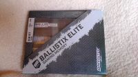 Ballistix Elite Gaming Memory 8 GB Kit 2x4 DDR4 3200 OVO Schleswig-Holstein - Trappenkamp Vorschau