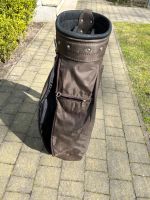 Golfbag von Sams Wandsbek - Hamburg Wellingsbüttel Vorschau