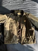 Carhartt Full Swing Mitte - Tiergarten Vorschau