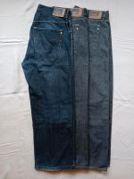 Mavi jeans w36 l30 herren jeans Rheinland-Pfalz - Alzey Vorschau