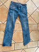 Rock Revival Jeans  30 Nordrhein-Westfalen - Niederkrüchten Vorschau