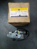 90069657 Wischermotor hinten Opel Kadett D NOS Hessen - Solms Vorschau