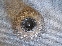 Shimano Dura Ace 25/11 Zahnkranz 11-fach Bayern - Neuburg am Inn Vorschau