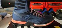 Adidas Adizero XT W Boost Nordrhein-Westfalen - Werne Vorschau