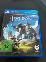 PS4 Horizon Rheinland-Pfalz - Kaiserslautern Vorschau