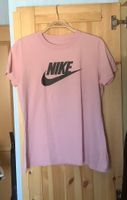 T-Shirt / Damen /Nike / Größe M Rheinland-Pfalz - Brauneberg Vorschau