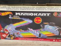 Mario Kart Rainbow Road Nordrhein-Westfalen - Kamen Vorschau