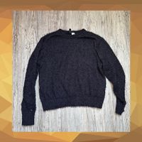 H&M / Gr. S / Pullover / Strickpullover / Kuschelig / Weich Hessen - Körle Vorschau