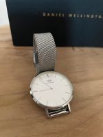 Daniel Wellington Uhr Pankow - Prenzlauer Berg Vorschau