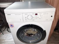Waschmaschine 6kg /A,1300Uh Niedersachsen - Lingen (Ems) Vorschau