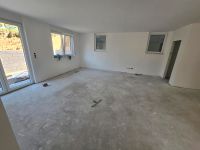 Neubau Wohnung zu vermieten Nordrhein-Westfalen - Burbach Vorschau