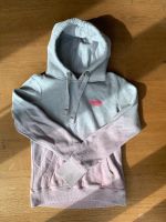 Superdry Hoodie, Gr. S (152/158) Nordrhein-Westfalen - Telgte Vorschau