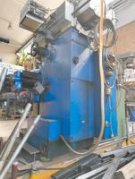 Fräsmaschine VEB Uhrenwerke Ruhla - DDR Baden-Württemberg - Steinheim an der Murr Vorschau