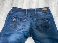 G-Star RAW Jeans, W28 L30 Nordrhein-Westfalen - Xanten Vorschau