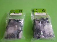 2x Axial SCX10 Achsen AX30488 Nordrhein-Westfalen - Erkelenz Vorschau