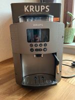 Krups EA815P Kaffeevollautomat Berlin - Steglitz Vorschau