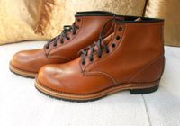 Red Wing Beckman 9416, Japan Special neu,  Gr. 43 Düsseldorf - Friedrichstadt Vorschau