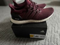 Adidas Ultra Boost ltd. 44 2/3 Niedersachsen - Emmerthal Vorschau