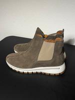 Gabor Stiefeletten Booties Gr. 44 UK 9 1/2 Bayern - Puchheim Vorschau
