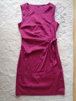 Kleid, pink, S. Oliver, Größe 38 Hessen - Karben Vorschau
