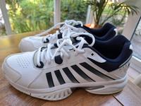 K Seiss Sportschuhe München - Untergiesing-Harlaching Vorschau