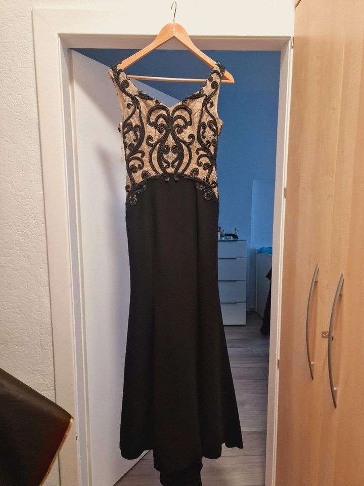 Wunderschönes Kleid - wie neu! in Köln