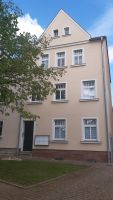 ruhig gelegene 3-Raum-Wohnung Sachsen-Anhalt - Zeitz Vorschau