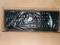 Lenovo Traditional Tastatur und Maus Bayern - Irchenrieth Vorschau