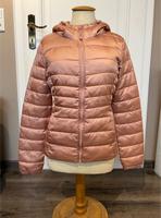 Übergangs Jacke ONLY Gr. S NEU!! Hessen - Trebur Vorschau