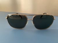 ⭕️ Original MARC JACOBS Sonnenbrille Aviator 252/S A TOP  ❌ Bayern - Karlsfeld Vorschau