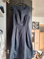 Kleid Only Schick Business Sommer Niedersachsen - Wittmund Vorschau