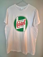 Castlo vintage T-Shirt Berlin - Mitte Vorschau