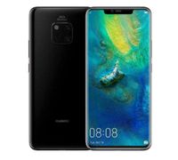 HUAWEI Mate 20 Pro in Black Handy Dummy Attrappe - Requisit, Deko Baden-Württemberg - Sigmaringen Vorschau