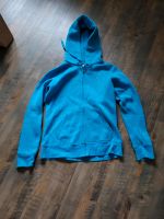 Hoodie Fruit of the Loom Gr. S Schleswig-Holstein - Rickert Vorschau