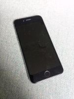 APPLE iPhone 6 oder 7 oder 8 defekt Hessen - Hasselroth Vorschau