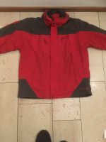 Winterjacke Doppeljacke XL 56 Hessen - Bensheim Vorschau